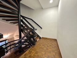 Villa Des Flores (D11), Terrace #503838211